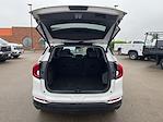 2024 GMC Terrain AWD SUV for sale #Q11490 - photo 23
