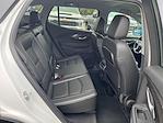 2024 GMC Terrain AWD SUV for sale #Q11490 - photo 24