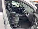 2024 GMC Terrain AWD SUV for sale #Q11490 - photo 25