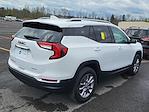 2024 GMC Terrain AWD SUV for sale #Q11490 - photo 3