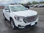 2024 GMC Terrain AWD SUV for sale #Q11490 - photo 4