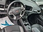 2024 GMC Terrain AWD SUV for sale #Q11490 - photo 5