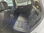 2024 GMC Terrain AWD SUV for sale #Q11490 - photo 6