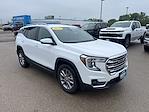 2024 GMC Terrain AWD SUV for sale #Q11490 - photo 7