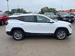 2024 GMC Terrain AWD SUV for sale #Q11490 - photo 9