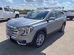 2024 GMC Terrain AWD SUV for sale #Q11491 - photo 15