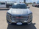 2024 GMC Terrain AWD SUV for sale #Q11491 - photo 17