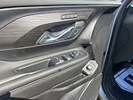 2024 GMC Terrain AWD SUV for sale #Q11491 - photo 18