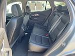 2024 GMC Terrain AWD SUV for sale #Q11491 - photo 21