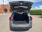 2024 GMC Terrain AWD SUV for sale #Q11491 - photo 23