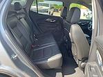 2024 GMC Terrain AWD SUV for sale #Q11491 - photo 24