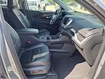 2024 GMC Terrain AWD SUV for sale #Q11491 - photo 25