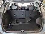 2024 GMC Terrain AWD SUV for sale #Q11491 - photo 6