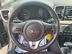 2017 Kia Sportage 4x4 SUV for sale #Q11491A - photo 11