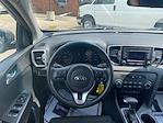 2017 Kia Sportage 4x4 SUV for sale #Q11491A - photo 14
