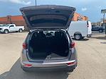 2017 Kia Sportage 4x4 SUV for sale #Q11491A - photo 17