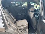 2017 Kia Sportage 4x4 SUV for sale #Q11491A - photo 18