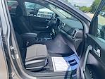 2017 Kia Sportage 4x4 SUV for sale #Q11491A - photo 19