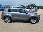2017 Kia Sportage 4x4 SUV for sale #Q11491A - photo 5