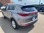 2017 Kia Sportage 4x4 SUV for sale #Q11491A - photo 3