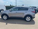 2017 Kia Sportage 4x4 SUV for sale #Q11491A - photo 6