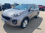 2017 Kia Sportage 4x4 SUV for sale #Q11491A - photo 7