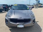 2017 Kia Sportage 4x4 SUV for sale #Q11491A - photo 9