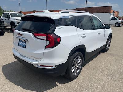 2024 GMC Terrain AWD SUV for sale #Q11492 - photo 2