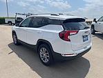 2024 GMC Terrain AWD SUV for sale #Q11492 - photo 13