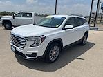 2024 GMC Terrain AWD SUV for sale #Q11492 - photo 15