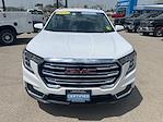 2024 GMC Terrain AWD SUV for sale #Q11492 - photo 17