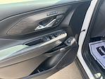 2024 GMC Terrain AWD SUV for sale #Q11492 - photo 18