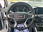 2024 GMC Terrain AWD SUV for sale #Q11492 - photo 19