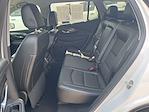2024 GMC Terrain AWD SUV for sale #Q11492 - photo 21