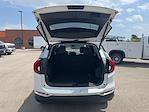 2024 GMC Terrain AWD SUV for sale #Q11492 - photo 23