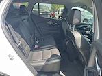 2024 GMC Terrain AWD SUV for sale #Q11492 - photo 24