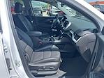2024 GMC Terrain AWD SUV for sale #Q11492 - photo 25