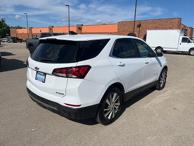 2023 Chevrolet Equinox AWD SUV for sale #Q11495 - photo 2
