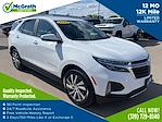 2023 Chevrolet Equinox AWD SUV for sale #Q11495 - photo 1