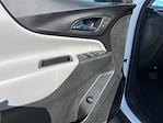 2023 Chevrolet Equinox AWD SUV for sale #Q11495 - photo 10