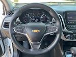 2023 Chevrolet Equinox AWD SUV for sale #Q11495 - photo 11