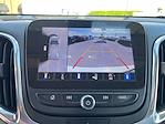 2023 Chevrolet Equinox AWD SUV for sale #Q11495 - photo 13
