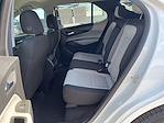 2023 Chevrolet Equinox AWD SUV for sale #Q11495 - photo 14