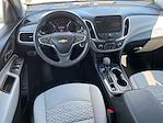 2023 Chevrolet Equinox AWD SUV for sale #Q11495 - photo 15