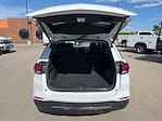2023 Chevrolet Equinox AWD SUV for sale #Q11495 - photo 17