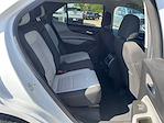 2023 Chevrolet Equinox AWD SUV for sale #Q11495 - photo 18