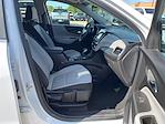 2023 Chevrolet Equinox AWD SUV for sale #Q11495 - photo 19
