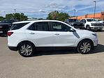 2023 Chevrolet Equinox AWD SUV for sale #Q11495 - photo 3