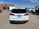 2023 Chevrolet Equinox AWD SUV for sale #Q11495 - photo 4