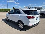 2023 Chevrolet Equinox AWD SUV for sale #Q11495 - photo 5